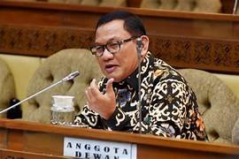 Komisi IV Tinjau Langsung Oplah di Merauke, Tegas Komitmen Sukseskan Swasembada Pangan