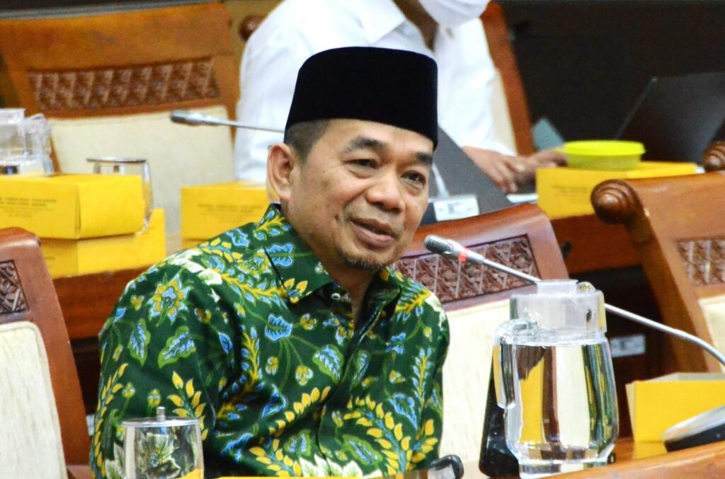 Prihatin Bos Rental Mobil Tewas Ditembak, Jazuli Juwaini Harap Polisi Lebih Sigap dan Tanggap