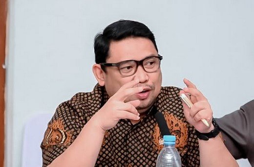 Perampokan Warga Ukraina Harus Jadi Momentum Perbaikan Keamanan Industri Pariwisata Bali