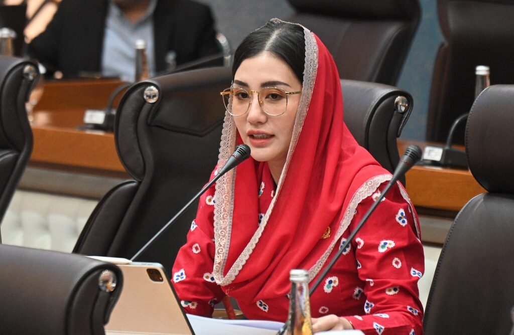 Revisi UU Kepariwisataan Harus Adaptif Terhadap Tantangan Global