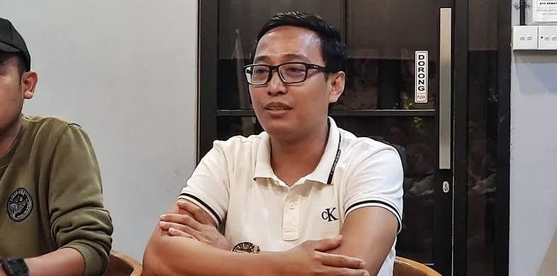 DPR Apresiasi Peran Strategis MIND ID dalam Kedaulatan Mineral